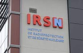 Lire la suite à propos de l’article Sûreté nucléaire : Plusieurs centaines de salariés de l’IRSN manifestent contre le projet de réforme