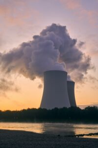 Lire la suite à propos de l’article Conseil de Politique Nucléaire