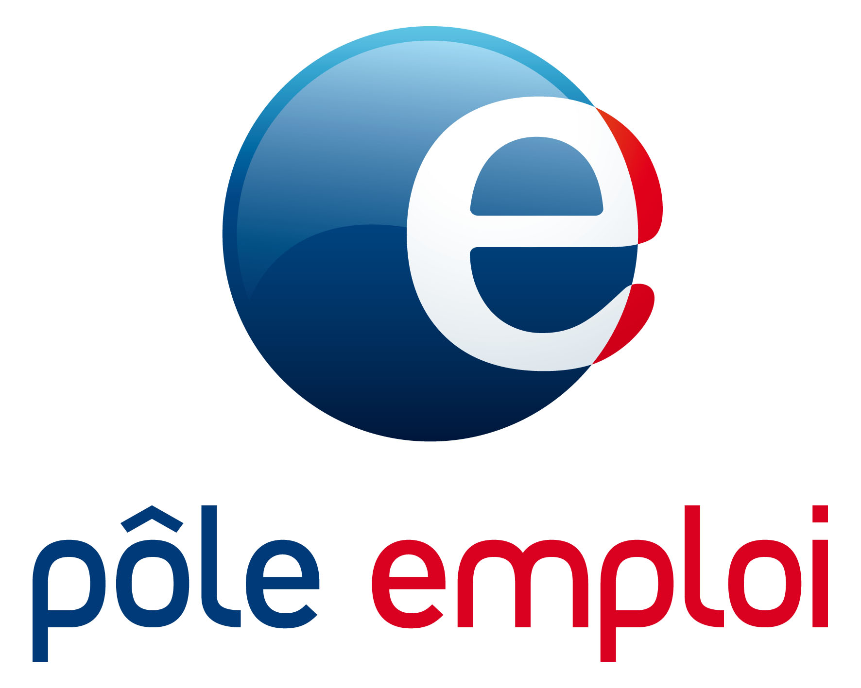 You are currently viewing Pôle emploi : nouvelle alerte sur la situation des salariés démissionnaires